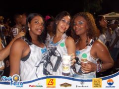 Bloco Bafo de Baco